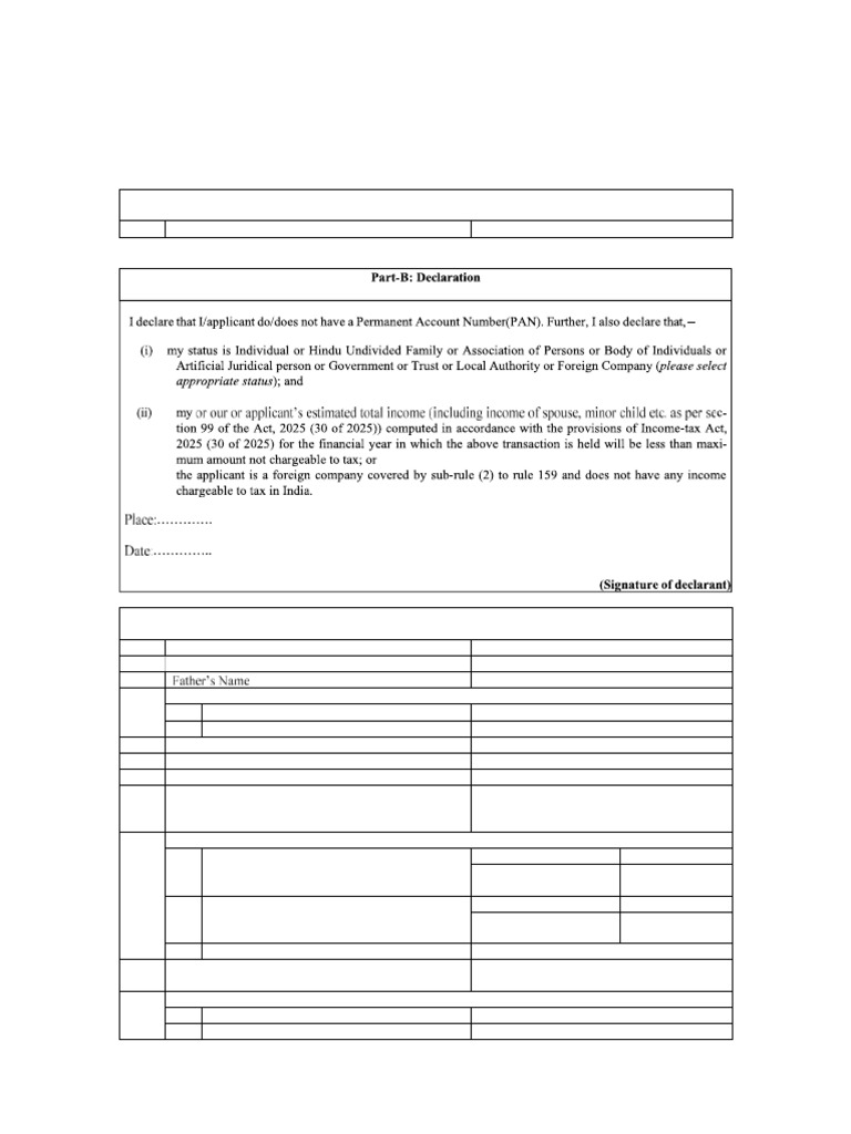 form 97-replaced form 60 | PDF