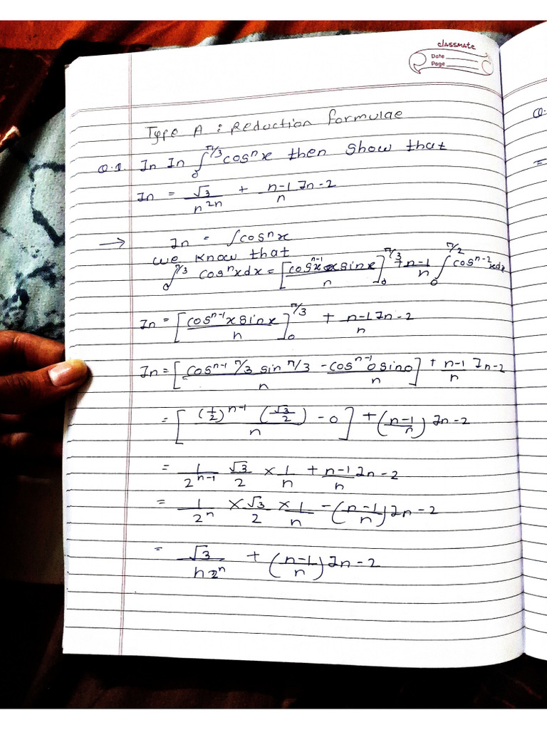 math unit 4 | PDF
