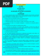 GILVAN FÉLIX - CF EDUC