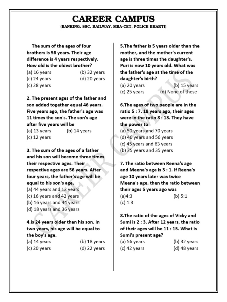 Ages | PDF | Chess Theory | Chess Openings
