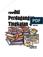 Download Modul Perdagangan Ting 4 2012 Jpn_blogspot by cmfoo2988 SN102500474 doc pdf