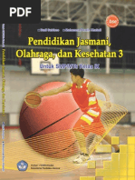 Download BukuBsebelajarOnlineGratiscomPenjasorkes3SmpIxBudiSutrisno1byBelajarOnlineGratisSN102500657 doc pdf