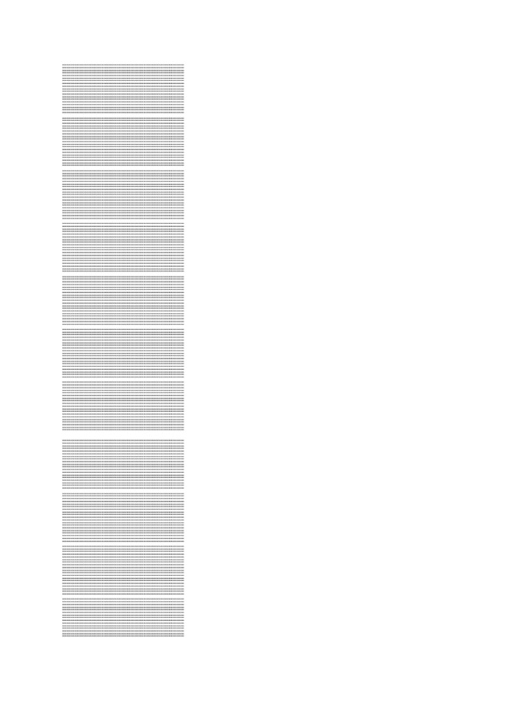 Untitled Document | PDF