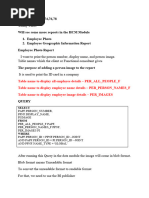Etext Template Formatting Guide | PDF | Oral Communication | Telephony