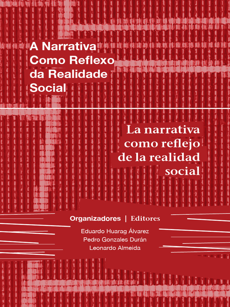 Infantes Transitando Entre Minas El Migr | PDF | Narrativa | Família