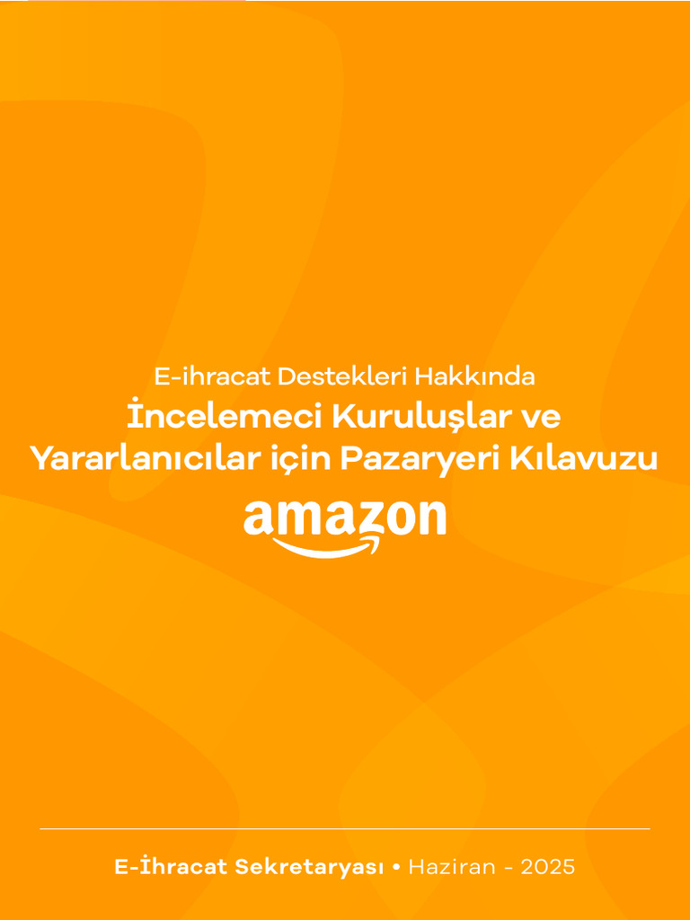 Amazon Us | PDF