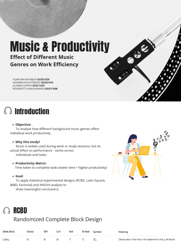 Music | PDF