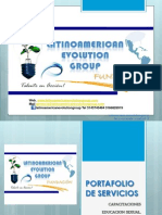 Portafolio Educacion Sexual Definitivo