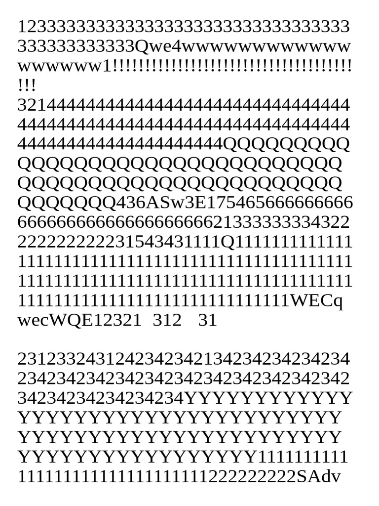Imo Emergency Radio Decryption Key 000019 | PDF