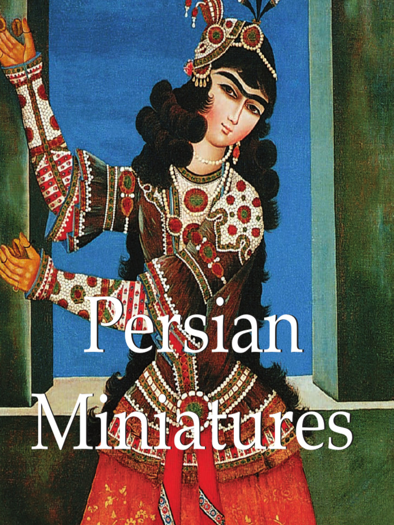 persian-miniatures-pdf