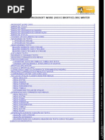 1584473e20ea492bdb8f5a5f9ef0011d