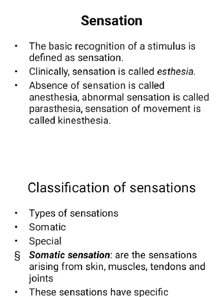 Neuro(Phs)_1 Dr. Ashiekaa | PDF | Spinal Cord | Nervous System