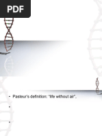 T.K. Ghose, A. Fiechter, N.blakebrough-Advances in Biochemical