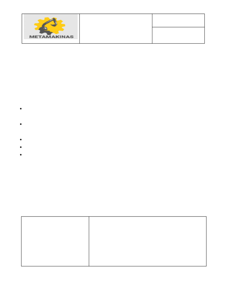 PROGRAMA ESTILO DE VIDA SALUDABLE VMP | PDF