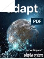 Adapt Ebook