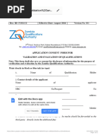 zaqa-qualification-validation-consent-form-pdf-government-and