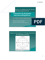 1-Colocacion de Electrodos EEG Perez Leguizamon (Modo de Compatibilidad)
