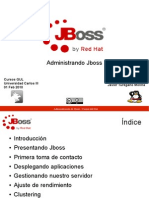 Administrando Jboss 100302093304 Phpapp01
