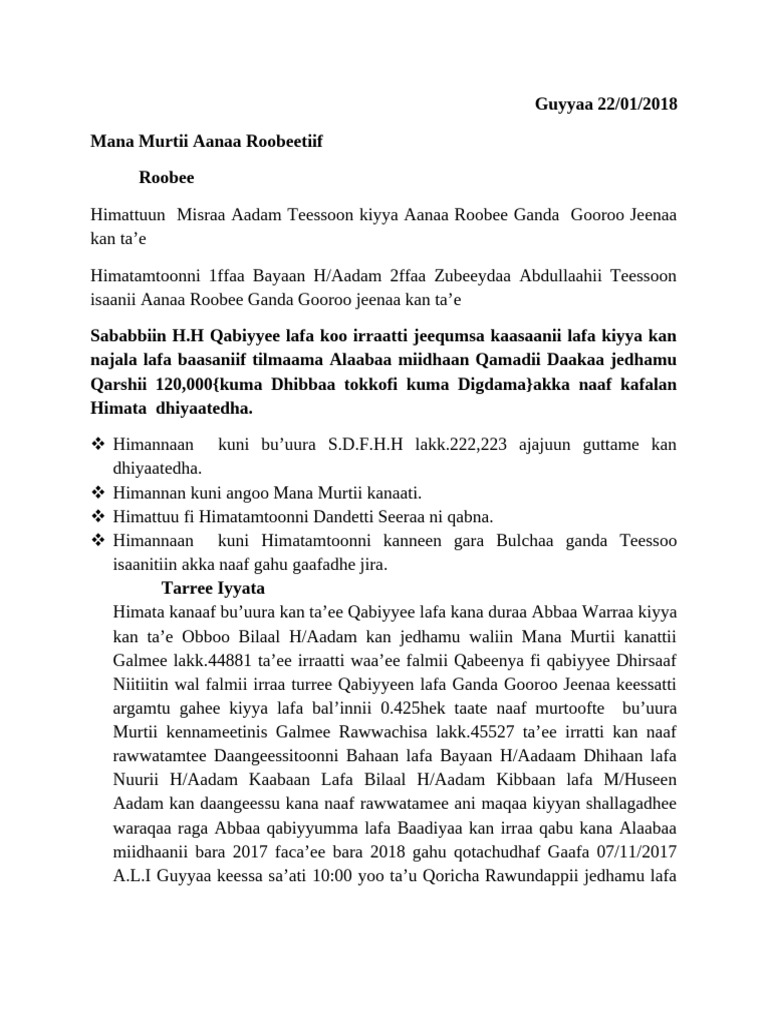 Himannaa Misraa | PDF