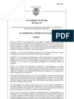 Ley776[1].PDF Salud- Ocupacional