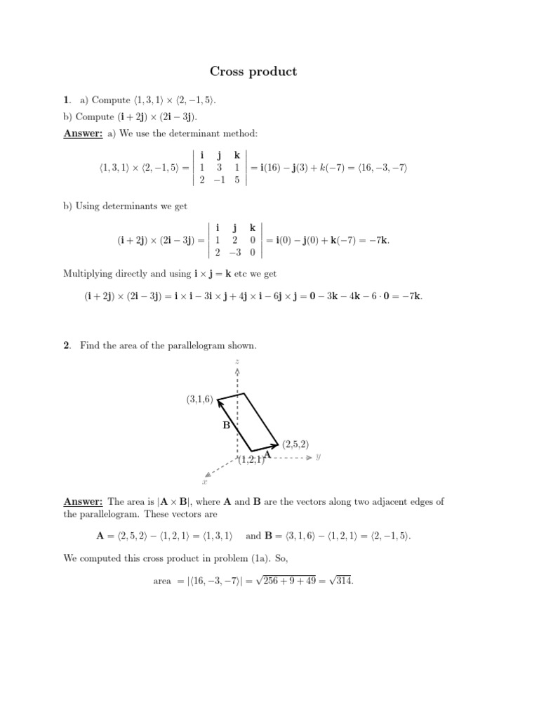 1edeed419b7e944cc7ae4a79100744fa_MIT18_02SC_pb_8_comb | PDF