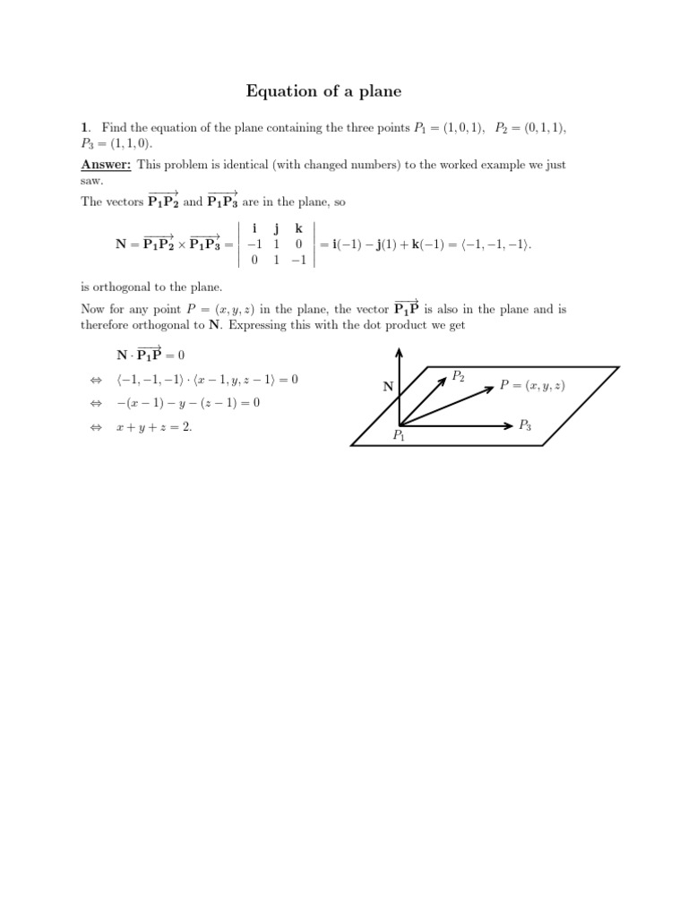06dadd5406f73af5a10c538ddab4bb80_MIT18_02SC_pb_9_comb | PDF