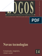 Revista Logos