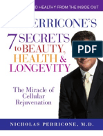 7.Secrets.to.Beauty.health.and.Longevity