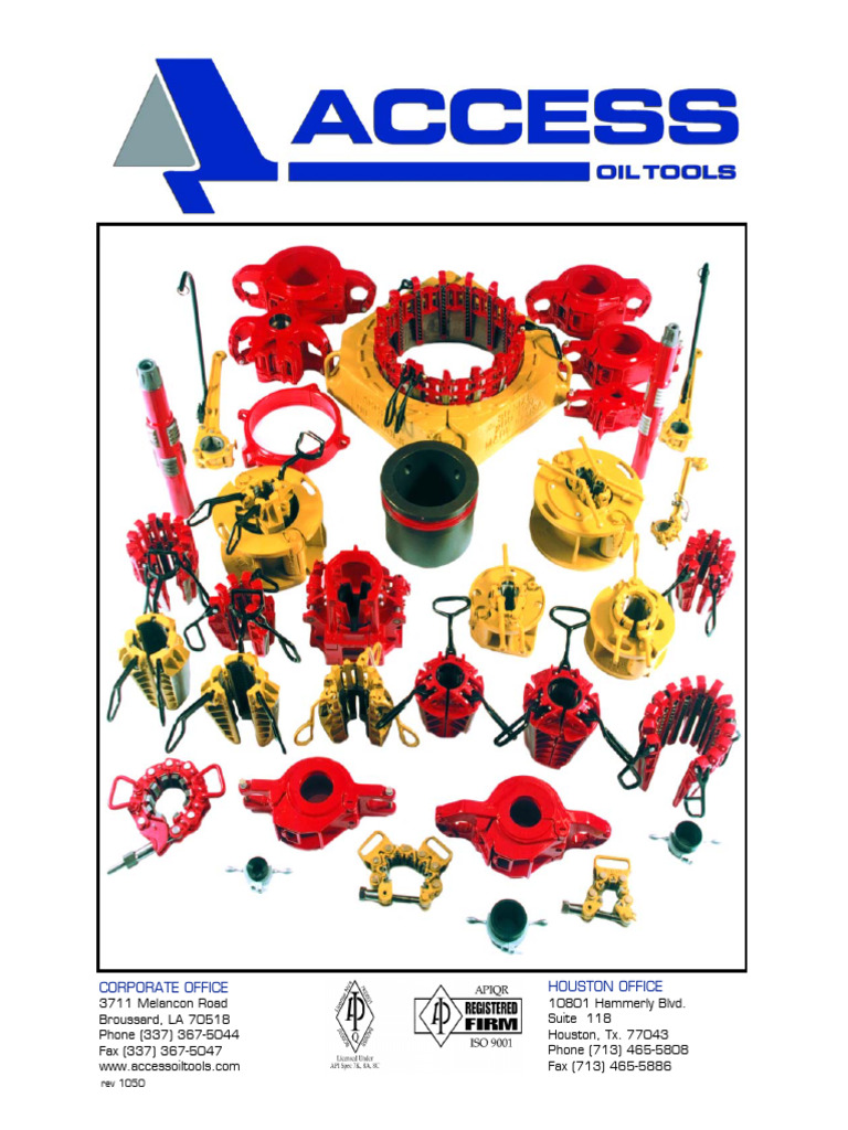 Aot Catalog | PDF | Mechanical Engineering | Building Materials
