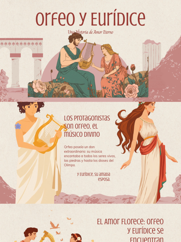 Orfeo y Eurídice Presentación Estudiantil - 20260408 - 204512 - 0000 ...