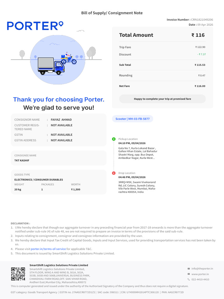 invoice_CRN1821049206 (1) | PDF