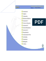 5 RESISTENCIA ELÉCTRICA