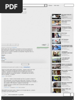 Download Paint Zoom - Demostracion Real - YouTube by Diega Vener SN102513340 doc pdf