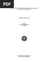 Download ProposalPenelitian Draft 4 1 by Jonathan Susanto Pendowo SN102514237 doc pdf