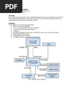 Download CPE 329 Final Project Report by Chris Polis SN102514679 doc pdf