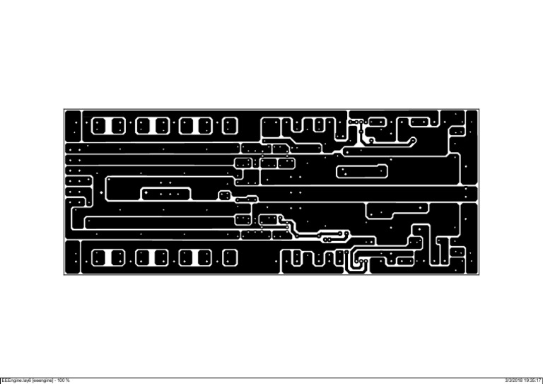 EEEngine Full Transistor Bottom(1) | PDF