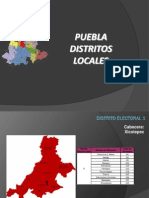 Puebla