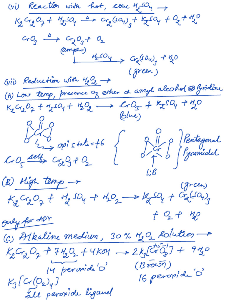 Lec_5 Note 28 Jun 2024 | PDF