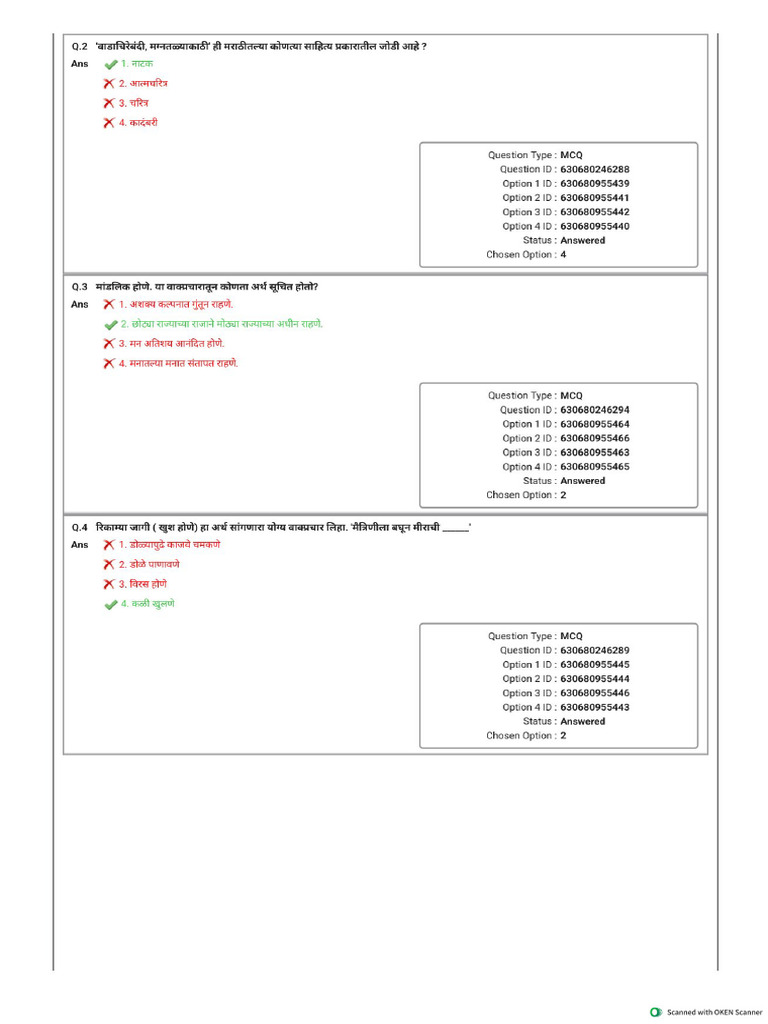 Pharma paper dmer | PDF