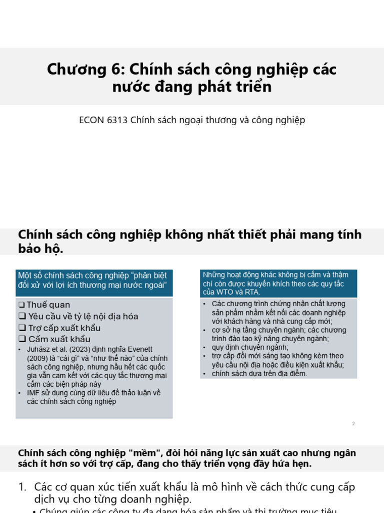 c6 | PDF
