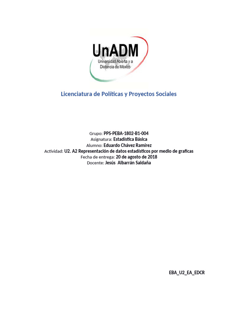 EBA_U2_EA_EDCR | PDF