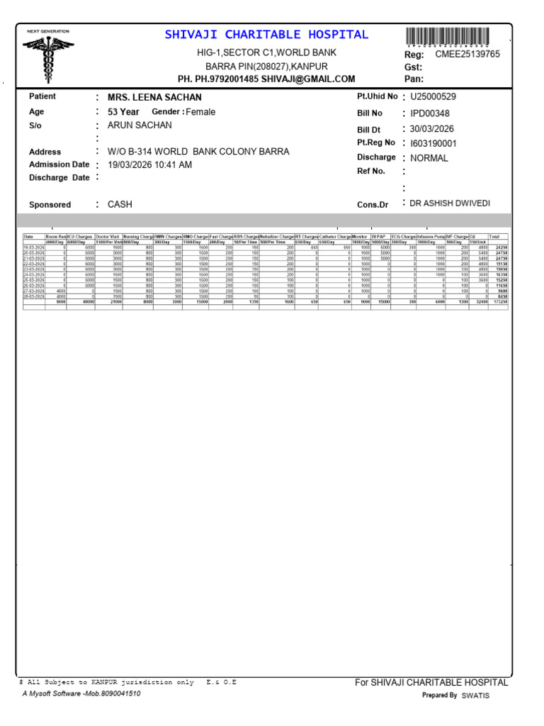 Final Bill New | PDF | Health Care