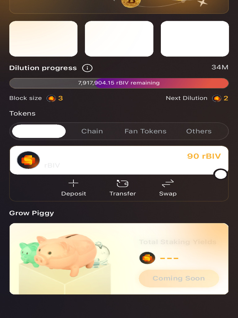 Wallet | PDF