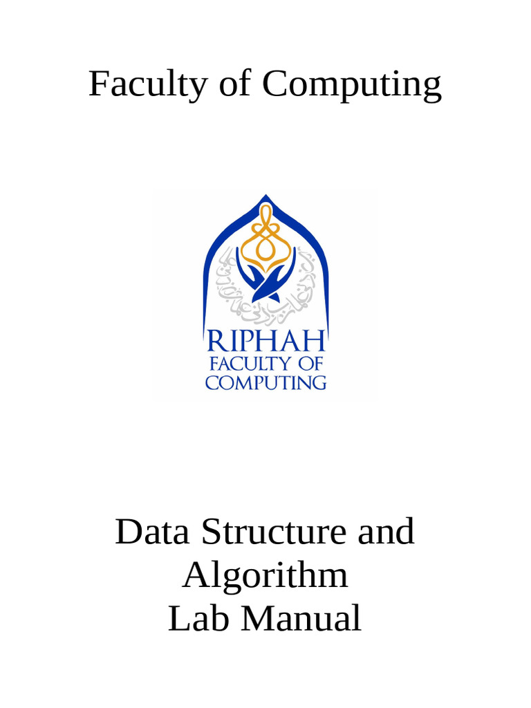 Lab 10 Circular Queue | PDF | Queue (Abstract Data Type) | Software ...