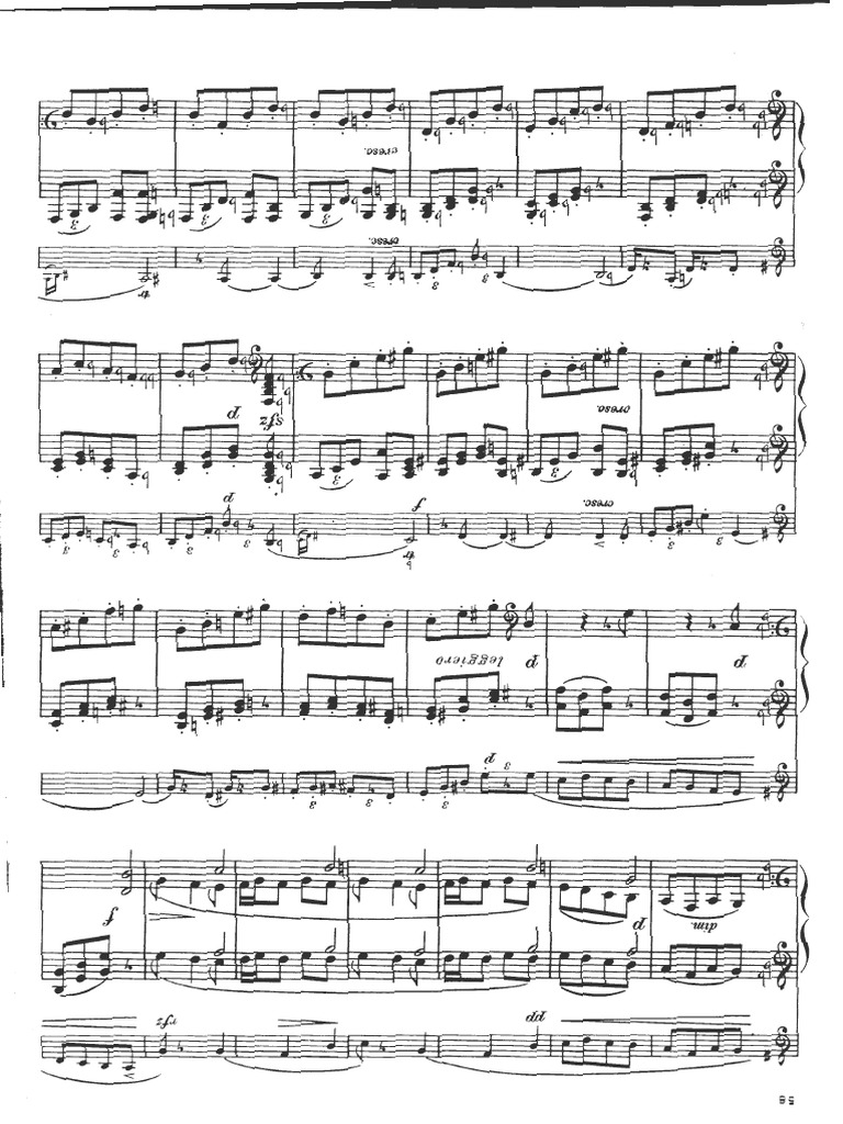 4 | PDF