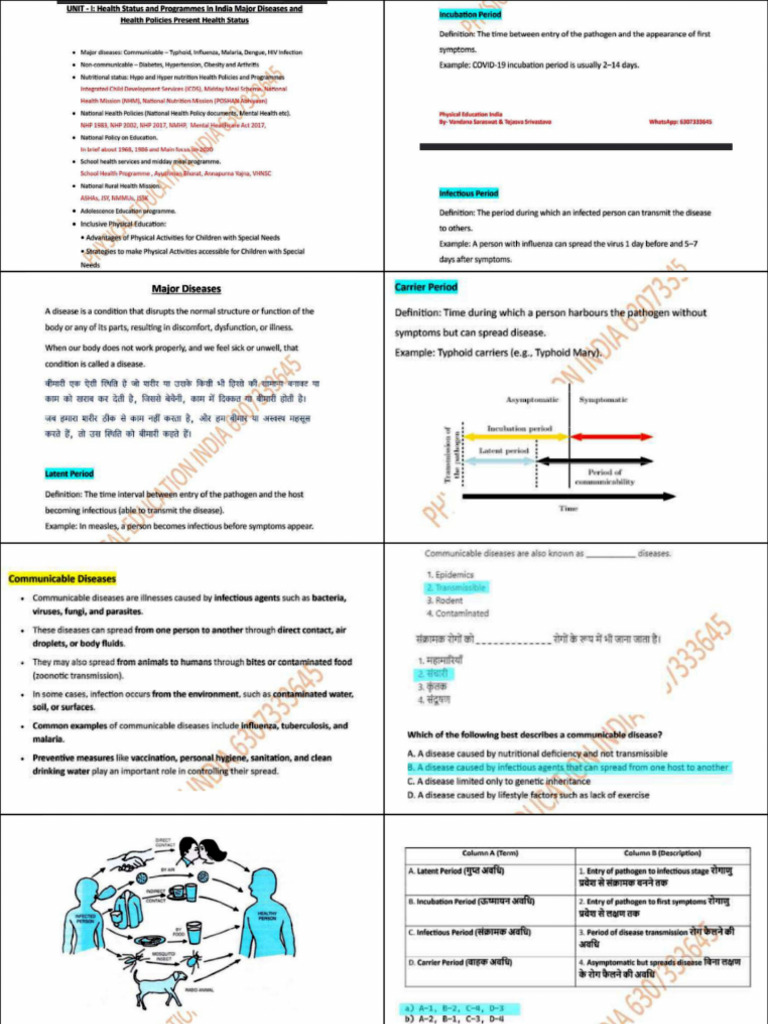 Chap 1 | PDF