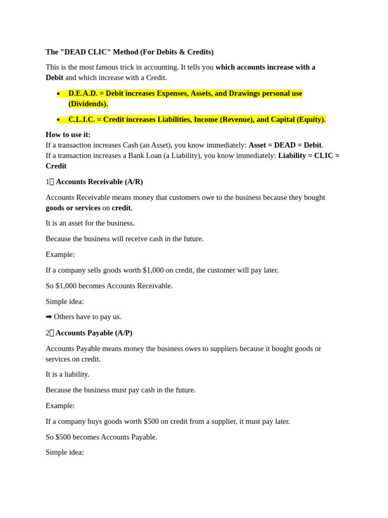 bscs 3 | PDF