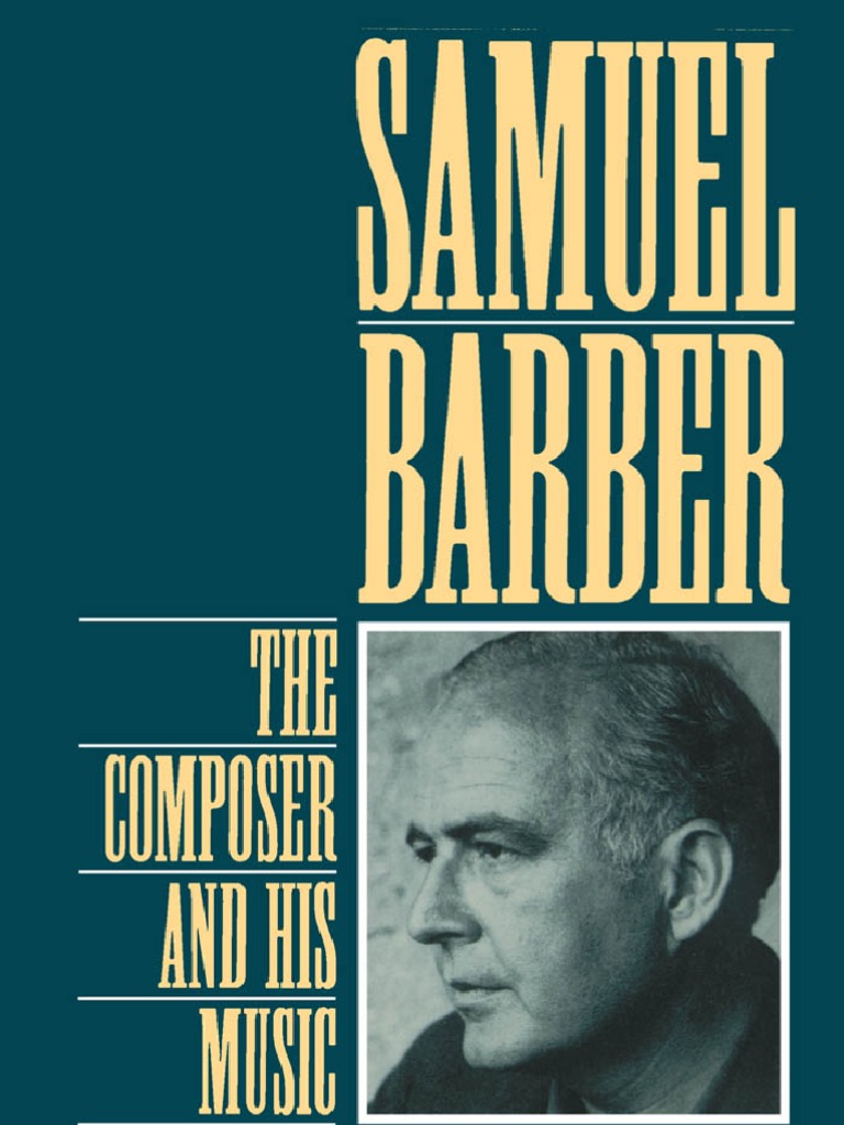 Composer | PDF | Art | History