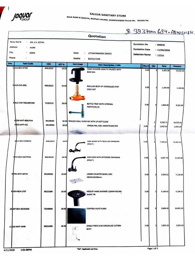 Document 67 | PDF