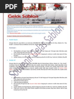 Download Reseller Souvenir Gelas Sablon by Lumpia DuNak Semarang SN102523646 doc pdf
